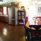205 Lenox Court, Hiram, GA 30141 ID:13366061