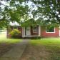 11621 Guth Rd, Soddy Daisy, TN 37379 ID:13389136