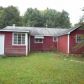 11621 Guth Rd, Soddy Daisy, TN 37379 ID:13389140