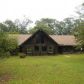 18 Gould Rd, Carriere, MS 39426 ID:13403866