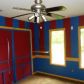 18 Gould Rd, Carriere, MS 39426 ID:13403867