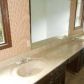 18 Gould Rd, Carriere, MS 39426 ID:13403871