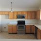 24813 N 43rd Dr, Glendale, AZ 85310 ID:13297106