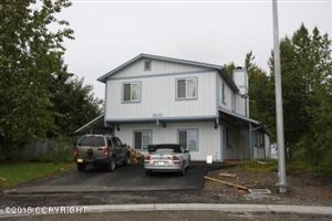 8510 Turf Court, Anchorage, AK 99504