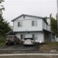 8510 Turf Court, Anchorage, AK 99504 ID:13331197