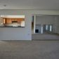 1621 Elm Creek Dr, Grove City, OH 43123 ID:13406730