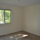 1621 Elm Creek Dr, Grove City, OH 43123 ID:13406732