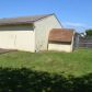 1621 Elm Creek Dr, Grove City, OH 43123 ID:13406733