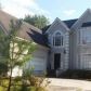 6927 Deshon Ridge Drive, Lithonia, GA 30058 ID:13411244