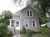 20 N Hamilton St Monroeville, OH 44847