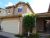 1960 Crowne Oak Ln Simi Valley, CA 93065