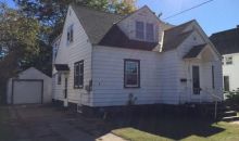 321 9th St S Wisconsin Rapids, WI 54494