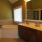 4960 Trailing Fox Drive, Cumming, GA 30040 ID:13377639