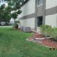 3238 Candle Ridge Dr Unit 101, Orlando, FL 32822 ID:13393060