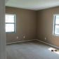 3238 Candle Ridge Dr Unit 101, Orlando, FL 32822 ID:13393063