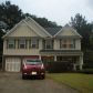 965 Styles Court, Douglasville, GA 30134 ID:13412731