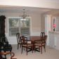 965 Styles Court, Douglasville, GA 30134 ID:13412732