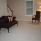 965 Styles Court, Douglasville, GA 30134 ID:13412733