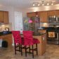 965 Styles Court, Douglasville, GA 30134 ID:13412734