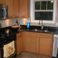 965 Styles Court, Douglasville, GA 30134 ID:13412735