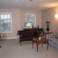 965 Styles Court, Douglasville, GA 30134 ID:13412737