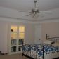 965 Styles Court, Douglasville, GA 30134 ID:13412738