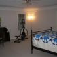 965 Styles Court, Douglasville, GA 30134 ID:13412739