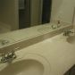 965 Styles Court, Douglasville, GA 30134 ID:13412740