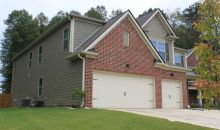 5725 Aspen Drive Cumming, GA 30040