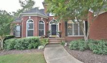 4815 Mcintosh Drive Cumming, GA 30040