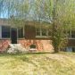 1518 Cole Ave, Evansville, IN 47712 ID:13434945
