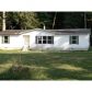 5238 Westville Rd, Hartly, DE 19953 ID:13284535