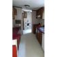 5238 Westville Rd, Hartly, DE 19953 ID:13284537