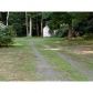 5238 Westville Rd, Hartly, DE 19953 ID:13284538