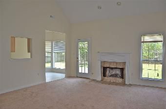 1674 Old Cahaba Court, Helena, AL 35080