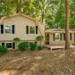 2515 Rockknoll Drive, Conley, GA 30288 ID:13363048