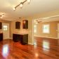 2515 Rockknoll Drive, Conley, GA 30288 ID:13363049