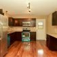 2515 Rockknoll Drive, Conley, GA 30288 ID:13363050