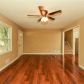 2515 Rockknoll Drive, Conley, GA 30288 ID:13363051