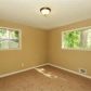 2515 Rockknoll Drive, Conley, GA 30288 ID:13363052