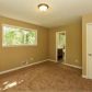 2515 Rockknoll Drive, Conley, GA 30288 ID:13363053