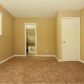 2515 Rockknoll Drive, Conley, GA 30288 ID:13363054