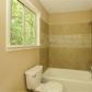 2515 Rockknoll Drive, Conley, GA 30288 ID:13363055