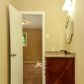 2515 Rockknoll Drive, Conley, GA 30288 ID:13363056