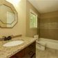 2515 Rockknoll Drive, Conley, GA 30288 ID:13363057