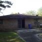 104 Felder Dr, Hammond, LA 70403 ID:13377976