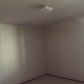 104 Felder Dr, Hammond, LA 70403 ID:13377978