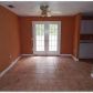 16926 Asmara Lane, Spring Hill, FL 34610 ID:13393176