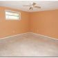 16926 Asmara Lane, Spring Hill, FL 34610 ID:13393180