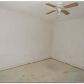 16926 Asmara Lane, Spring Hill, FL 34610 ID:13393181